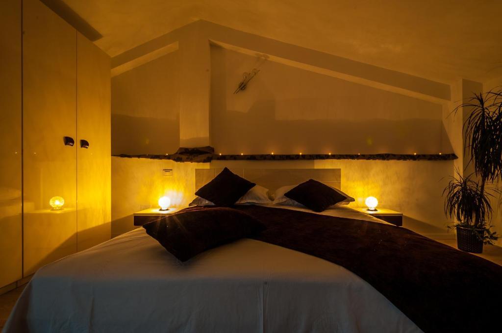 Apartments Zuvela Split Ruang foto