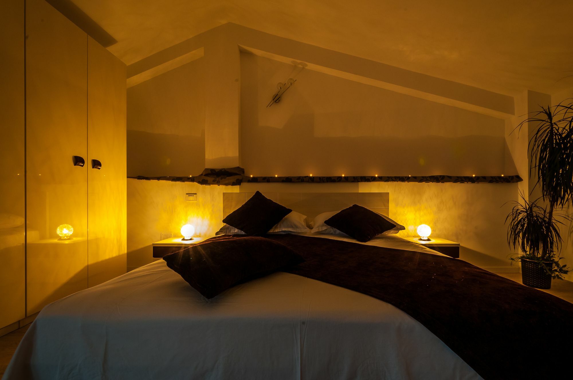 Apartments Zuvela Split Bagian luar foto